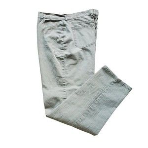 Gloria Vanderbilt Women's Jeans Size 14
